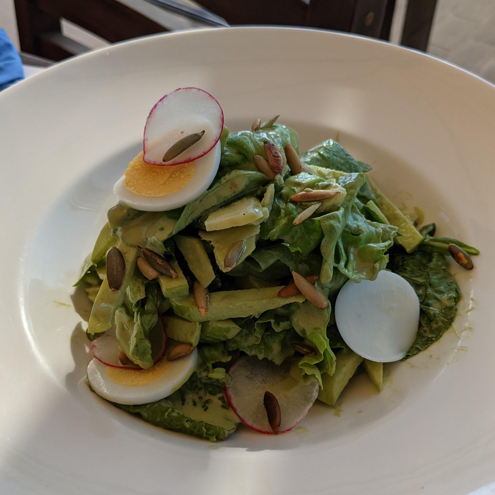 Salad